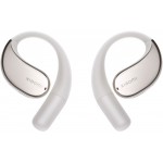 Наушники вкладыши Bluetooth Xiaomi OpenWear Stereo Sandstone Biege (BHR8473GL)