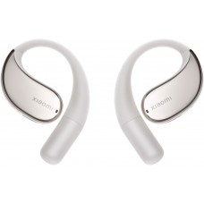 Наушники вкладыши Bluetooth Xiaomi OpenWear Stereo Sandstone Biege (BHR8473GL)