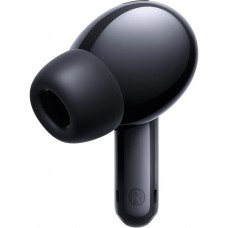 Наушники вакуумные Bluetooth Xiaomi Redmi Buds 6 Lite Black (BHR8653GL)
