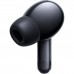 Наушники вакуумные Bluetooth Xiaomi Redmi Buds 6 Lite Black (BHR8653GL)
