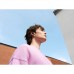 Наушники вакуумные Bluetooth Xiaomi Redmi Buds 6 Lite Black (BHR8653GL)