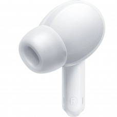 Наушники вакуумные Bluetooth Xiaomi Redmi Buds 6 Lite White (BHR8655GL)