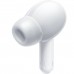 Наушники вакуумные Bluetooth Xiaomi Redmi Buds 6 Lite White (BHR8655GL)