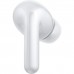 Наушники вакуумные Bluetooth Xiaomi Redmi Buds 6 Lite White (BHR8655GL)