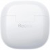 Наушники вакуумные Bluetooth Xiaomi Redmi Buds 6 Lite White (BHR8655GL)