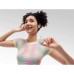 Наушники вакуумные Bluetooth Xiaomi Redmi Buds 6 Lite White (BHR8655GL)