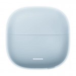 Наушники гарнитура вакуумные Bluetooth Xiaomi Redmi Buds 6 Lite Blue (BHR8660GL)