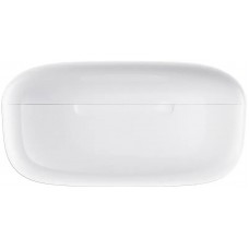 Наушники вакуумные Bluetooth Xiaomi Redmi Buds 6 Play White (BHR8773GL)