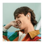Наушники вакуумные Bluetooth Xiaomi Redmi Buds 6 Play White (BHR8773GL)