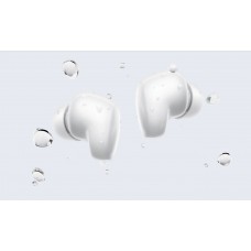 Наушники вакуумные Bluetooth Xiaomi Redmi Buds 6 Play White (BHR8773GL)