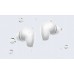 Наушники вакуумные Bluetooth Xiaomi Redmi Buds 6 Play White (BHR8773GL)