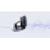 Наушники вакуумные Bluetooth Xiaomi Redmi Buds 6 Play White (BHR8773GL)