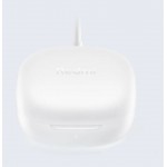 Наушники вакуумные Bluetooth Xiaomi Redmi Buds 6 Play White (BHR8773GL)