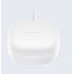 Наушники вакуумные Bluetooth Xiaomi Redmi Buds 6 Play White (BHR8773GL)