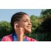 Наушники вакуумные Bluetooth Xiaomi Redmi Buds 6 Play White (BHR8773GL)