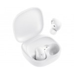 Наушники вакуумные Bluetooth Xiaomi Redmi Buds 6 Play White (BHR8773GL)