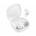 Наушники вакуумные Bluetooth Xiaomi Redmi Buds 6 Play White (BHR8773GL)