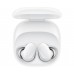 Наушники вакуумные Bluetooth Xiaomi Redmi Buds 6 Play White (BHR8773GL)