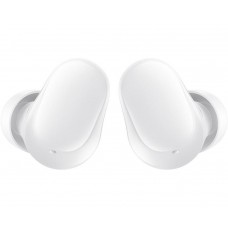 Наушники вакуумные Bluetooth Xiaomi Redmi Buds 6 Play White (BHR8773GL)