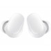 Наушники вакуумные Bluetooth Xiaomi Redmi Buds 6 Play White (BHR8773GL)