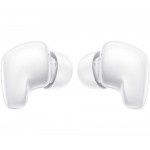 Наушники вакуумные Bluetooth Xiaomi Redmi Buds 6 Play White (BHR8773GL)