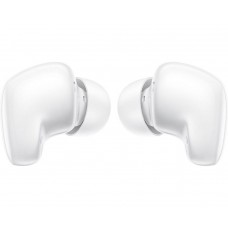 Наушники вакуумные Bluetooth Xiaomi Redmi Buds 6 Play White (BHR8773GL)