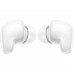 Наушники вакуумные Bluetooth Xiaomi Redmi Buds 6 Play White (BHR8773GL)