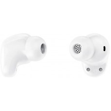 Наушники вакуумные Bluetooth Xiaomi Redmi Buds 6 Play White (BHR8773GL)