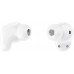 Наушники вакуумные Bluetooth Xiaomi Redmi Buds 6 Play White (BHR8773GL)
