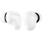 Наушники вакуумные Bluetooth Xiaomi Redmi Buds 6 Play White (BHR8773GL)
