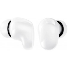 Наушники вакуумные Bluetooth Xiaomi Redmi Buds 6 Play White (BHR8773GL)