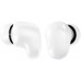 Наушники вакуумные Bluetooth Xiaomi Redmi Buds 6 Play White (BHR8773GL)