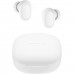 Наушники вакуумные Bluetooth Xiaomi Redmi Buds 6 Play White (BHR8773GL)