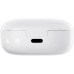 Наушники вакуумные Bluetooth Xiaomi Redmi Buds 6 Play White (BHR8773GL)