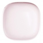 Наушники гарнитура вакуумные Bluetooth Xiaomi Redmi Buds 6 Play Pink (BHR8775GL)