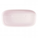 Наушники гарнитура вакуумные Bluetooth Xiaomi Redmi Buds 6 Play Pink (BHR8775GL)