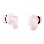 Наушники гарнитура вакуумные Bluetooth Xiaomi Redmi Buds 6 Play Pink (BHR8775GL)
