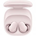 Наушники вакуумные Bluetooth Xiaomi Redmi Buds 6 Play Pink (BHR8775GL)_EU
