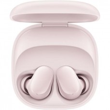 Наушники вакуумные Bluetooth Xiaomi Redmi Buds 6 Play Pink (BHR8775GL)_EU