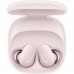 Наушники вакуумные Bluetooth Xiaomi Redmi Buds 6 Play Pink (BHR8775GL)_EU
