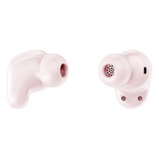 Наушники вакуумные Bluetooth Xiaomi Redmi Buds 6 Play Pink (BHR8775GL)_EU