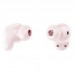Наушники вакуумные Bluetooth Xiaomi Redmi Buds 6 Play Pink (BHR8775GL)_EU