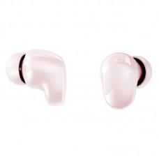 Наушники вакуумные Bluetooth Xiaomi Redmi Buds 6 Play Pink (BHR8775GL)_EU