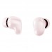 Наушники вакуумные Bluetooth Xiaomi Redmi Buds 6 Play Pink (BHR8775GL)_EU