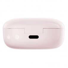 Наушники вакуумные Bluetooth Xiaomi Redmi Buds 6 Play Pink (BHR8775GL)_EU