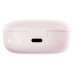 Наушники вакуумные Bluetooth Xiaomi Redmi Buds 6 Play Pink (BHR8775GL)_EU