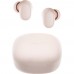 Наушники вакуумные Bluetooth Xiaomi Redmi Buds 6 Play Pink (BHR8775GL)_EU