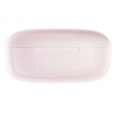 Наушники вакуумные Bluetooth Xiaomi Redmi Buds 6 Play Pink (BHR8775GL)_EU