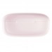 Наушники вакуумные Bluetooth Xiaomi Redmi Buds 6 Play Pink (BHR8775GL)_EU
