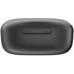 Наушники вакуумные Bluetooth Xiaomi Redmi Buds 6 Play Black (BHR8776GL)